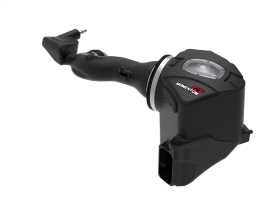 Momentum GT Pro 5R Air Intake System 50-70066R